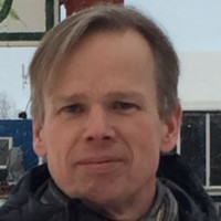 Jan-Eje Andersson