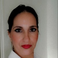 Maria Soler Garcia