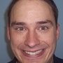 Josh Salisbury