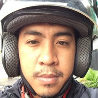 Sam Ari