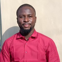 Sodiq Babalola