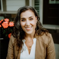 Jennifer Brace