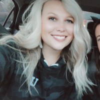 Brittany Carr