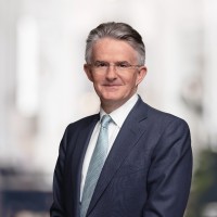 John Flint
