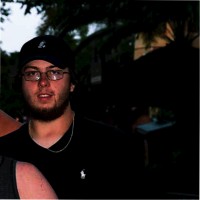 Kyle Gionet