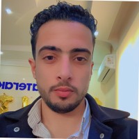 Mohamed Abbas