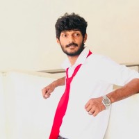 Kaiyum Arafath