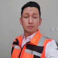 Harim Rodríguez Aguayo