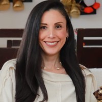 Erika Paola Robayo Caicedo