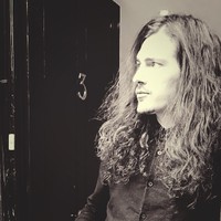 Daniel Yusouff