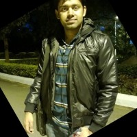 Sahil Mishra