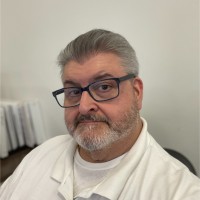 Brian Stephanoff