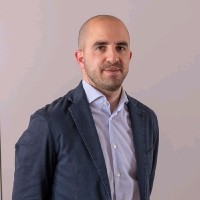 Stefano Boggi
