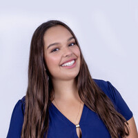 Liv Penteado