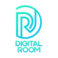 Digital Room