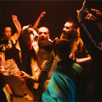 Norlan de Vera Franqui