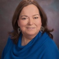 Jean Ann H.
