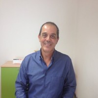 Antonio Corda