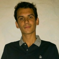 Agustín Miguel