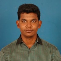 Raghunath Raghu_Hcl89