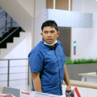 Arya Rangga Brahmantio