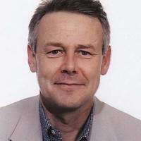 Luc PIGEON