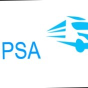 PSA India Logistics