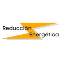 Reducción Energética Al consumidor