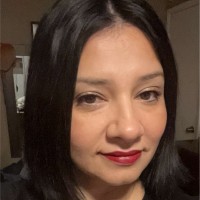 Sandra Dominguez
