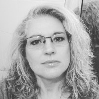 Annette H.