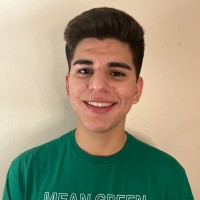 Xavier Ayala