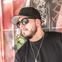 Simon Sanchez