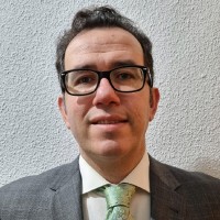 Enrique Herreros
