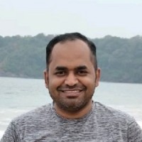 Shivaraj D