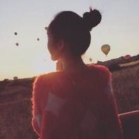 Rapid prototyping- Candy Wong