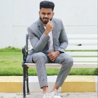 Siddiq Tanveer M A