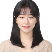 Yumin Chung