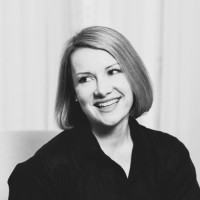 Bridget Gregory