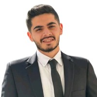 Ehab Alnajjar
