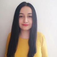 Lady Paola Torres Pabuence