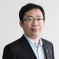 Xueming Wang