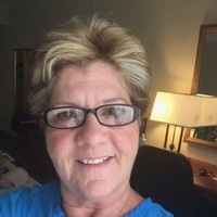 Nancy Ignatowski