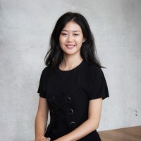 Rachel Huang