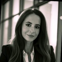 Eva Castrillo Sevilla