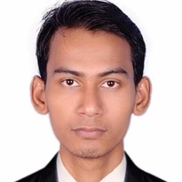 Narendra Singh Mehta