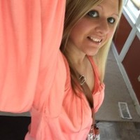 Johnson Stephanie