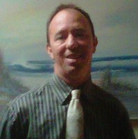 Walter Wilson