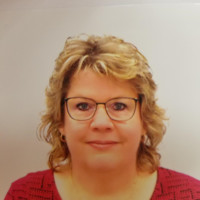 Karen Hall