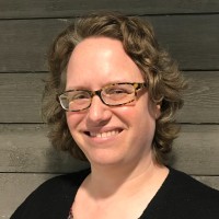 Jennifer Petitt