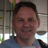 John Limond